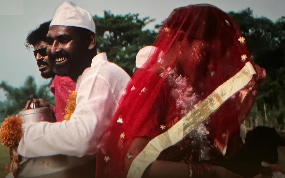 দর্শকের জন্যই ‘রইদ’, তবে সময়ের একটু আগে