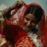 রইদ— লিলিথের অভিশাপ লুপ! roid_bmdb_image