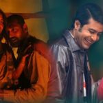 স্টার সিনেপ্লেক্সে ফিরেই দ্বিতীয় ‘বনলতা এক্সপ্রেস’—  প্রথম ‘রইদ’