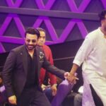 শুধু নেগেটিভ রিভিউ কেটে কেটে প্রচার করলো প্রথম দিন, ব্যাপারটা বুঝলাম না: শাকিব খান