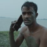 অনুরাগ কাশ্যপের হাত ধরে ফের ‘দেলুপি’র বিশ্বযাত্রা