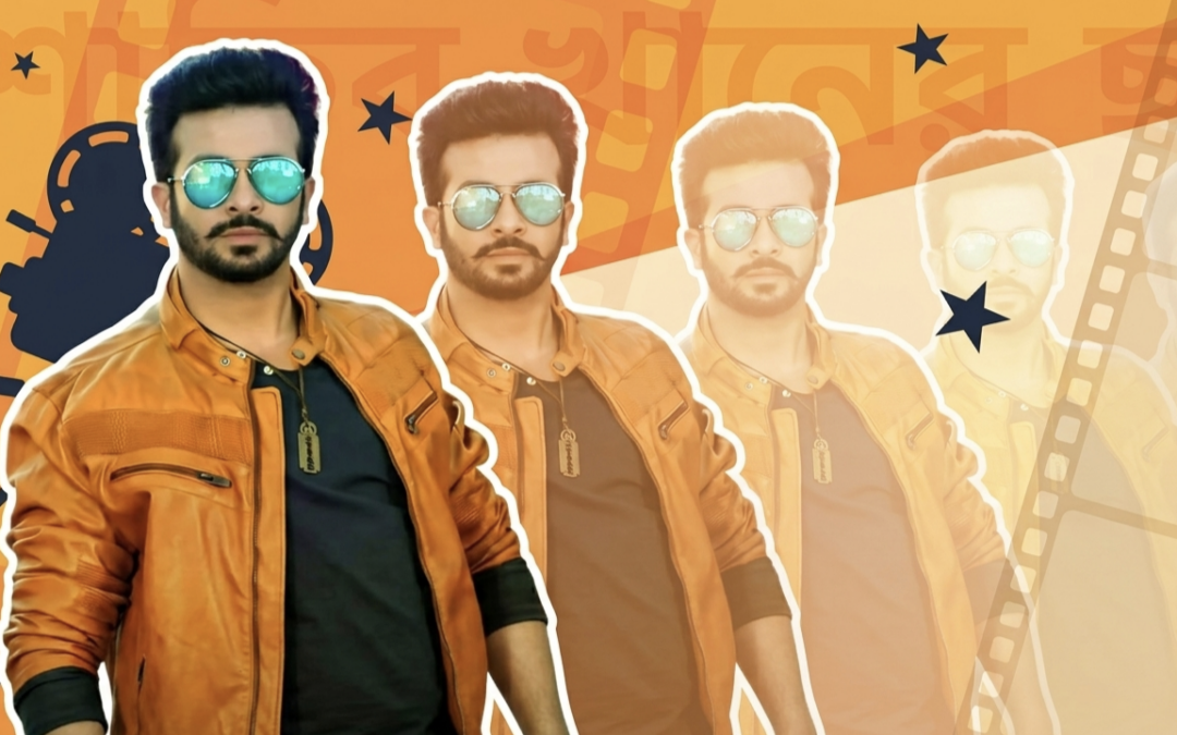 সিনেমা হলের সংখ্যা যেভাবে হাজার থেকে শয়ে নামল