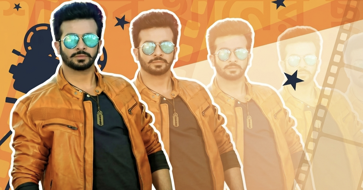 সিনেমা হলের সংখ্যা যেভাবে হাজার থেকে শয়ে নামল