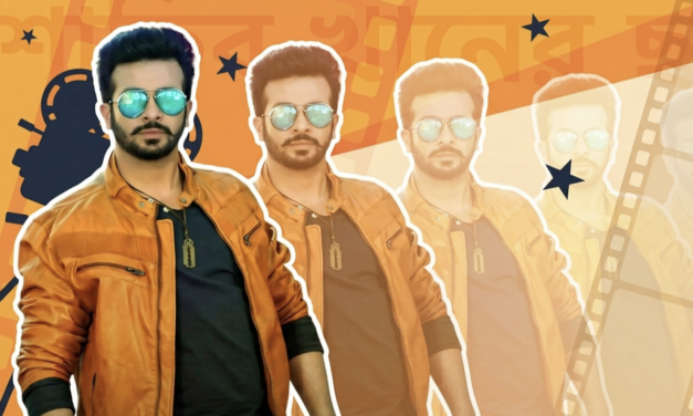 সিনেমা হলের সংখ্যা যেভাবে হাজার থেকে শয়ে নামল
