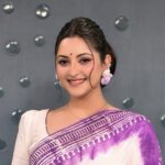 র্যাবের সাবেক গোয়েন্দা প্রধানের স্বীকারোক্তির পর মুখ খুললেন পরীমণি, ‘রাষ্ট্র কি আমার হারানো দিনগুলো ফিরিয়ে দেবে? 1000063885