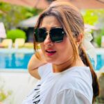 একান্ত পূর্ণিমা 1000063944