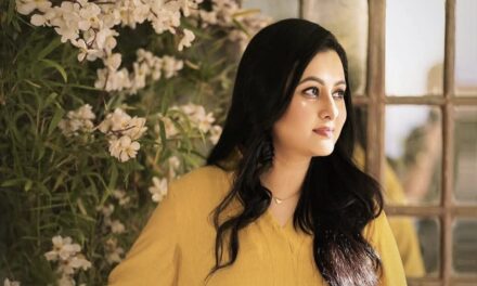 পূর্ণিমার পর আর কোনো সুপারস্টার অভিনেত্রী পেলাম না