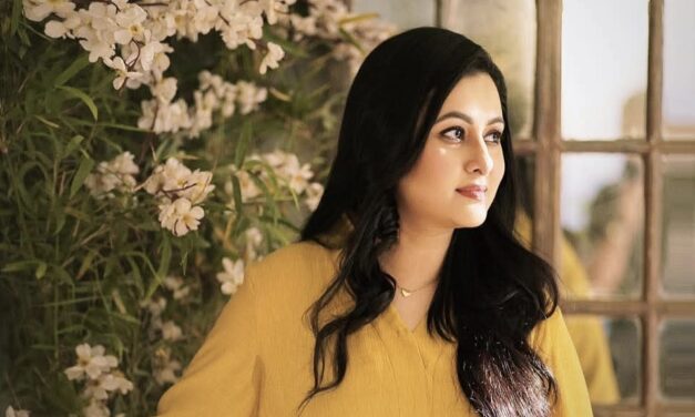 পূর্ণিমার পর আর কোনো সুপারস্টার অভিনেত্রী পেলাম না