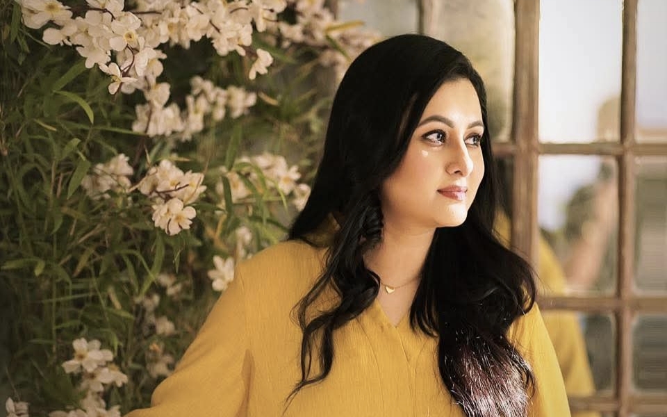 পূর্ণিমার পর আর কোনো সুপারস্টার অভিনেত্রী পেলাম না