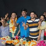 সিনেমায় নামমাত্র, সমিতি পুরোপুরি: এফডিসিতে পদের জোর, বড় পর্দায় কোথায় তারা?