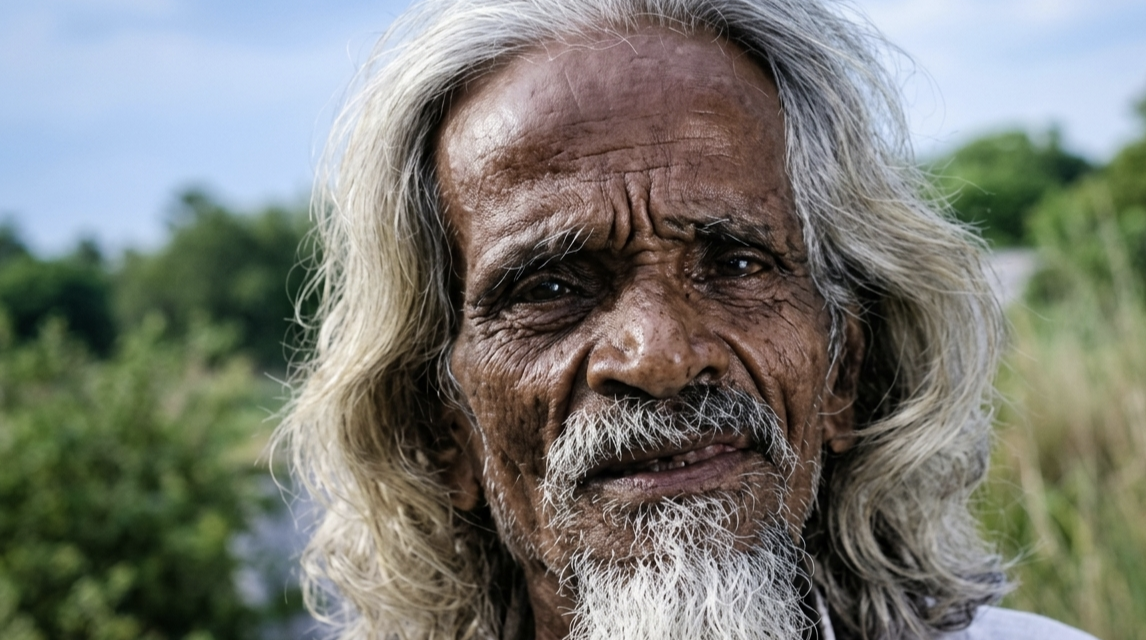 <div class="post-subheading">এফডিসির ‘এক্সট্রা’ থেকে অন্যতম চরিত্র</div>‘মাটির ময়না’র সেটে স্যুটেড-বুটেড হয়ে আসেন করিম চাচা