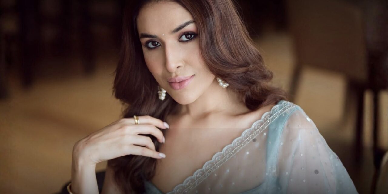 ‘প্রেশার কুকার’ অভিনেত্রী স্নিগ্ধা চৌধুরীকে নির্যাতন: খিলক্ষেত থানায় মামলা, আশিয়ান চেয়ারম্যানের অস্বীকার