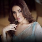 ‘প্রেশার কুকার’ অভিনেত্রী স্নিগ্ধা চৌধুরীকে নির্যাতন: খিলক্ষেত থানায় মামলা, আশিয়ান চেয়ারম্যানের অস্বীকার