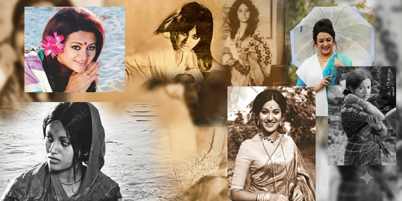 কেবল ব‌বিতাই বলতে পা‌রেন, ‘বাংলাদেশে কোনো কেলাস নাই গো!’