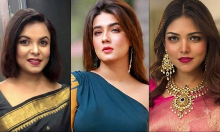 জুলাই গণঅভ্যুত্থান নিয়ে কটাক্ষ: শাওন, মাহি ও পিয়াসহ ৯ জনের বিরুদ্ধে থানায় অভিযোগ