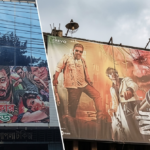 ঐতিহ্য হারিয়ে এক দিনেই বন্ধ ভৈরবের ‘মধুমতি’ ও রংপুরের ‘শাপলা’