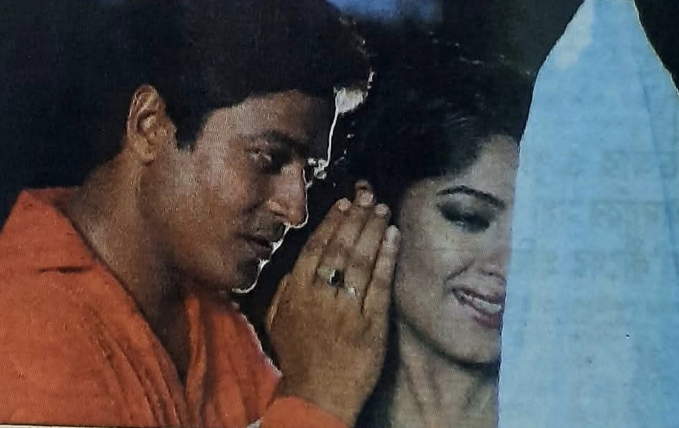কখনো মেঘ কখনো বৃষ্টি : দর্শক আকর্ষণ বেশিক্ষণ ধরে রাখে এমনটা বলা যায় না
