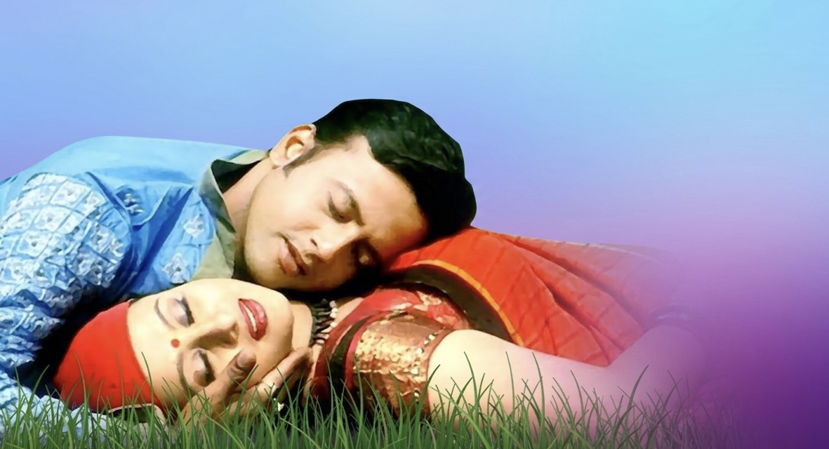 ‘হৃদয়ের কথা’র ২০ বছরে কী কথা