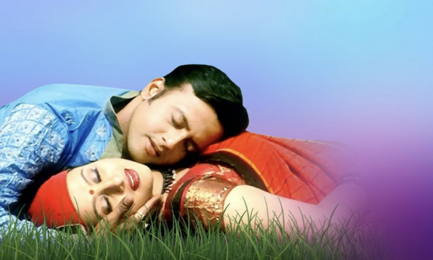 ‘হৃদয়ের কথা’র ২০ বছরে কী কথা