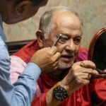 razzak_bmdb_image