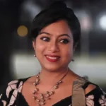 shabnoor-20251218072027