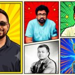 হরর-সাইফাই-মিস্ট্রি: ঢাকাই সিনেমায় নতুন ধরনের গল্পের পসরা