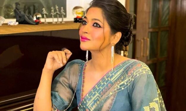 ভেনিসে হামলার শিকার বাঁধন: ‘তারা বলেছে আমি জুলাই যোদ্ধা, ইয়েস আই অ্যাম’