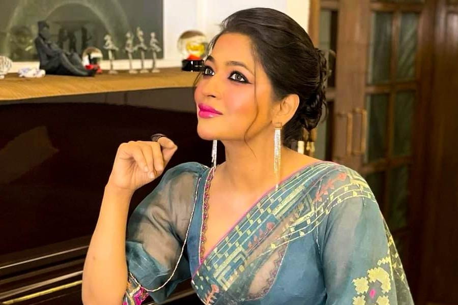 ভেনিসে হামলার শিকার বাঁধন: ‘তারা বলেছে আমি জুলাই যোদ্ধা, ইয়েস আই অ্যাম’