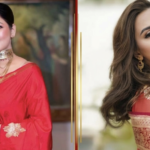 লজ্জা: অবশেষে জাজ মাল্টিমিডিয়ার সঙ্গে বাঁধন, আছেন নুসরাত ফারিয়াও
