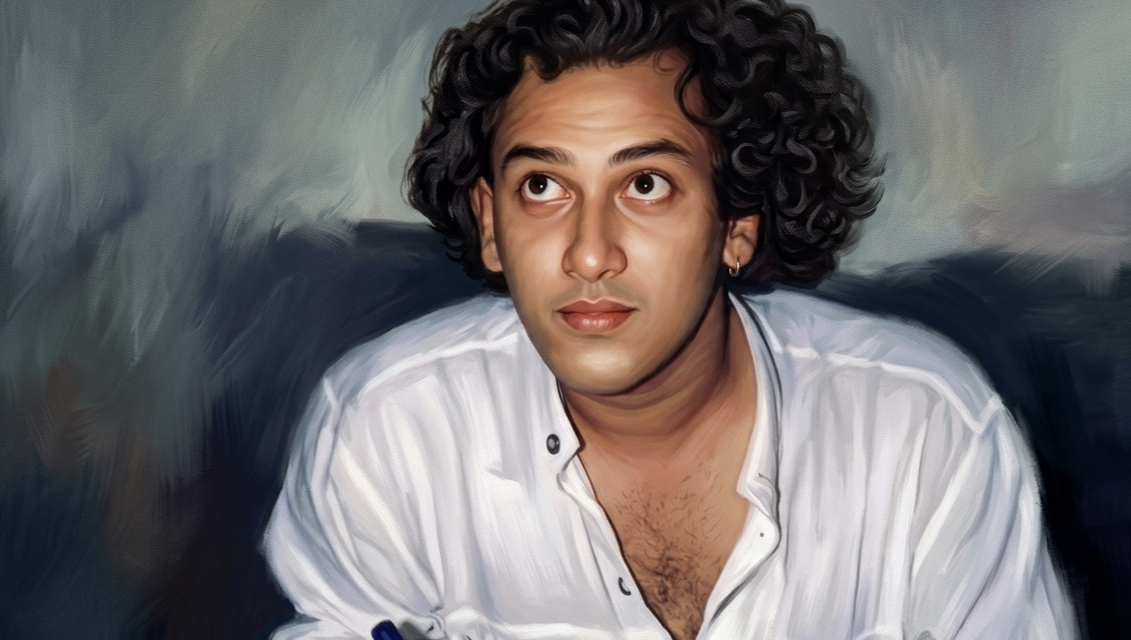 সালমান শাহকে ধারণ করার জন্য তৈরি ছিল না ঢালিউড
