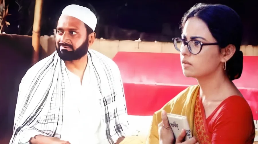 টানা১০ বছর প্রদর্শনের পর ‘লালসালু’ ও ‘চিত্রা নদীর পারে’ কি নিষিদ্ধ, নাকি বদলেছে বিমানের কনটেন্ট?