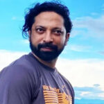 imtiaz_borshon_bmdb_image