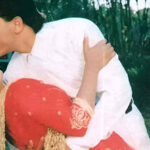 salman_shah_mousumi_bmdb_image