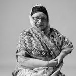 সাড়া জাগানো অভিনেত্রী নাসিমা খান আর নেই
