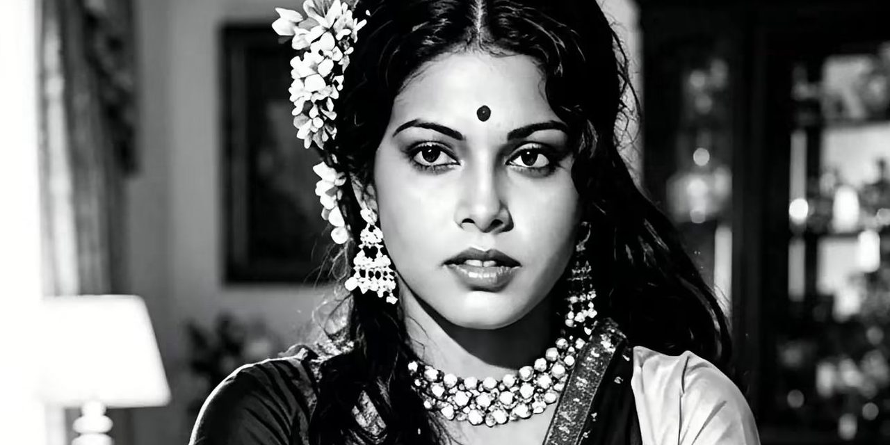 নায়িকা না হয়েও এখনো দর্শকের স্মরণে আছেন সুলতানা