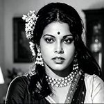 নায়িকা না হয়েও এখনো দর্শকের স্মরণে আছেন সুলতানা