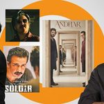 ‘আন্ধার’-এর পর পেছাল রায়হান রাফীর ‘সুড়ঙ্গ ২’, সুখবরে নেই ‘সোলজার’ বা ‘খলনায়ক’