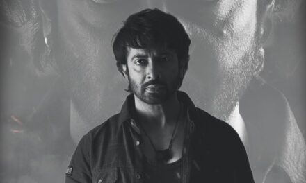 পরীক্ষিত দুই নির্মাতার সঙ্গে শাকিব খানের দুই ঈদ ‘কনফার্ম’
