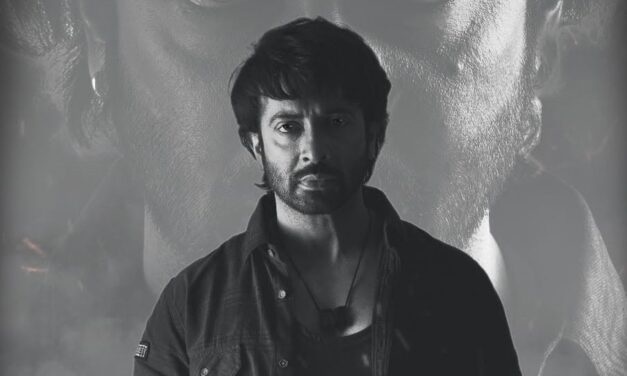পরীক্ষিত দুই নির্মাতার সঙ্গে শাকিব খানের দুই ঈদ ‘কনফার্ম’