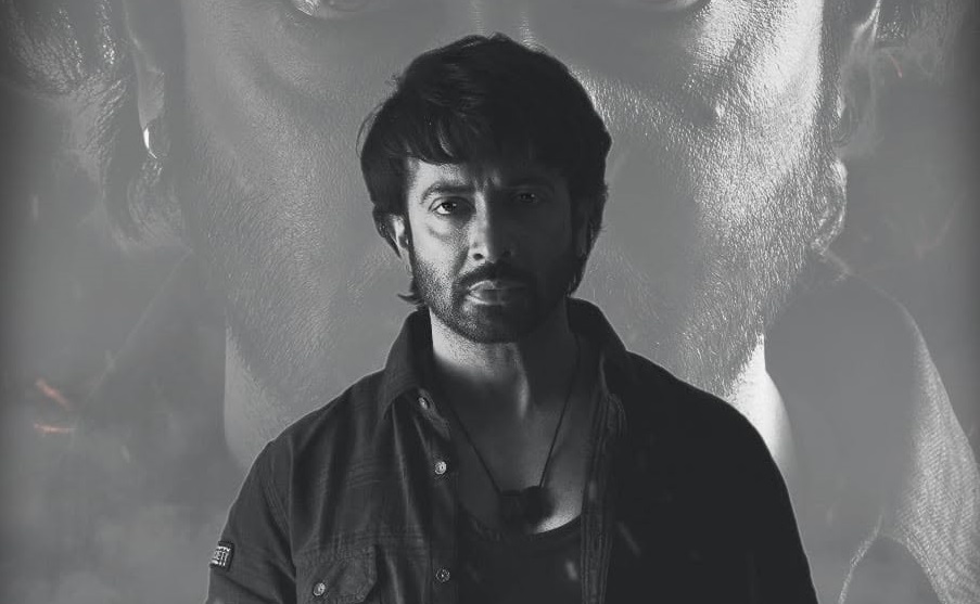 পরীক্ষিত দুই নির্মাতার সঙ্গে শাকিব খানের দুই ঈদ ‘কনফার্ম’